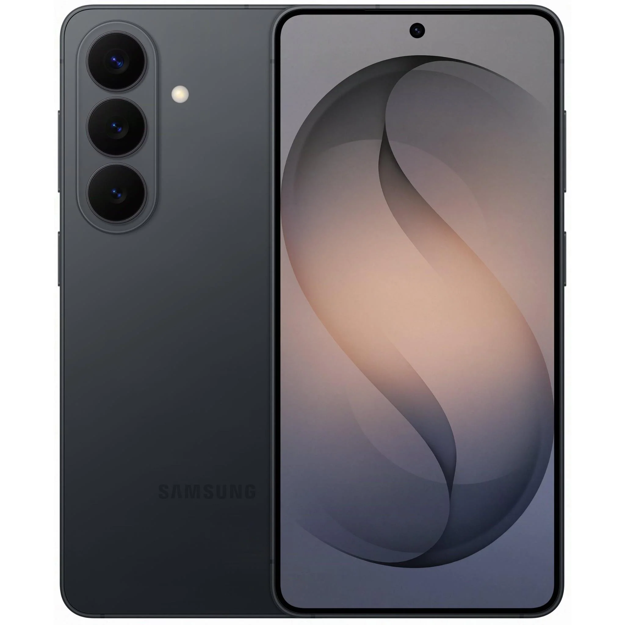 Samsung S26 Ultra 1