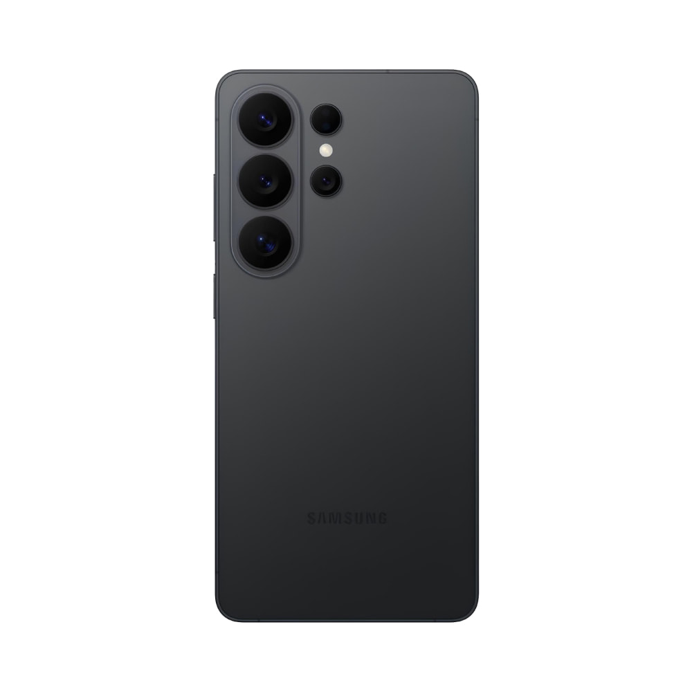 Samsung S26 Ultra 2