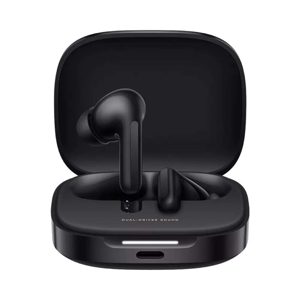 Xiaomi Redmi Buds 6 1