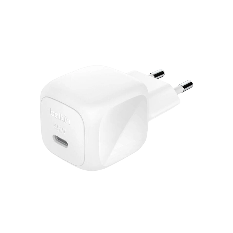 Adapter belkin 45w. 1