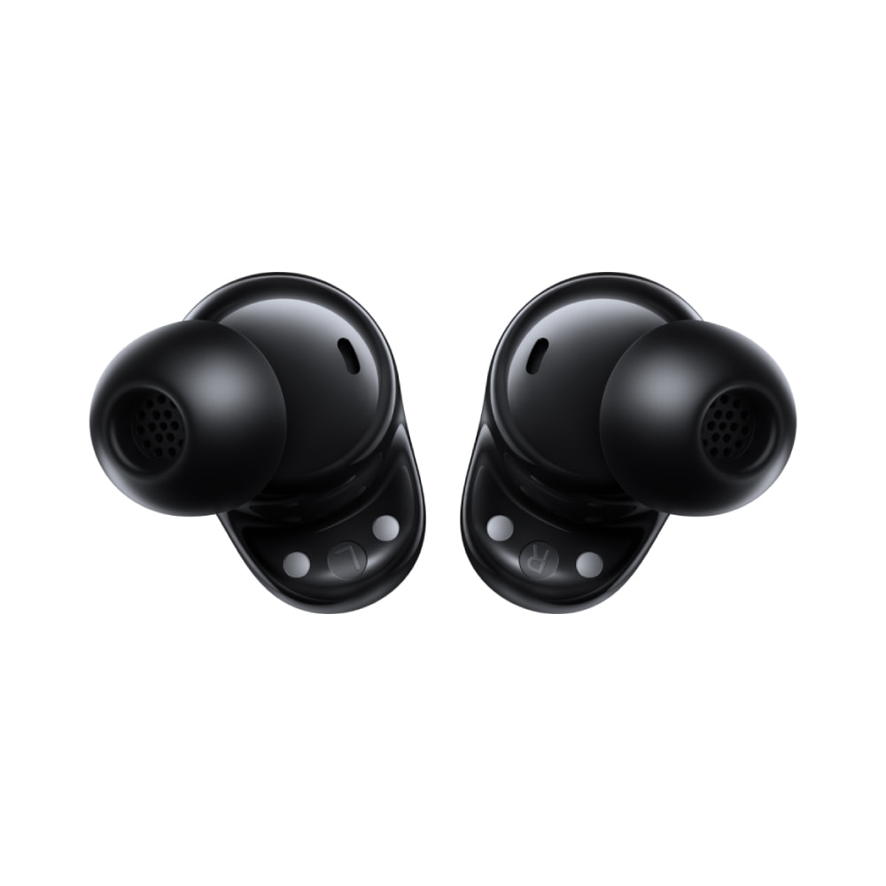 Redmi Buds 6 Play  2