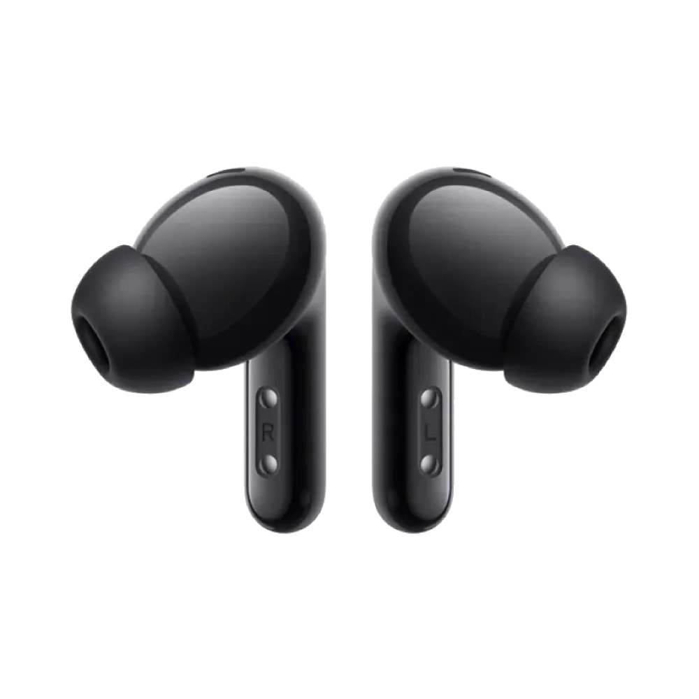 Xiaomi Redmi Buds 6 2