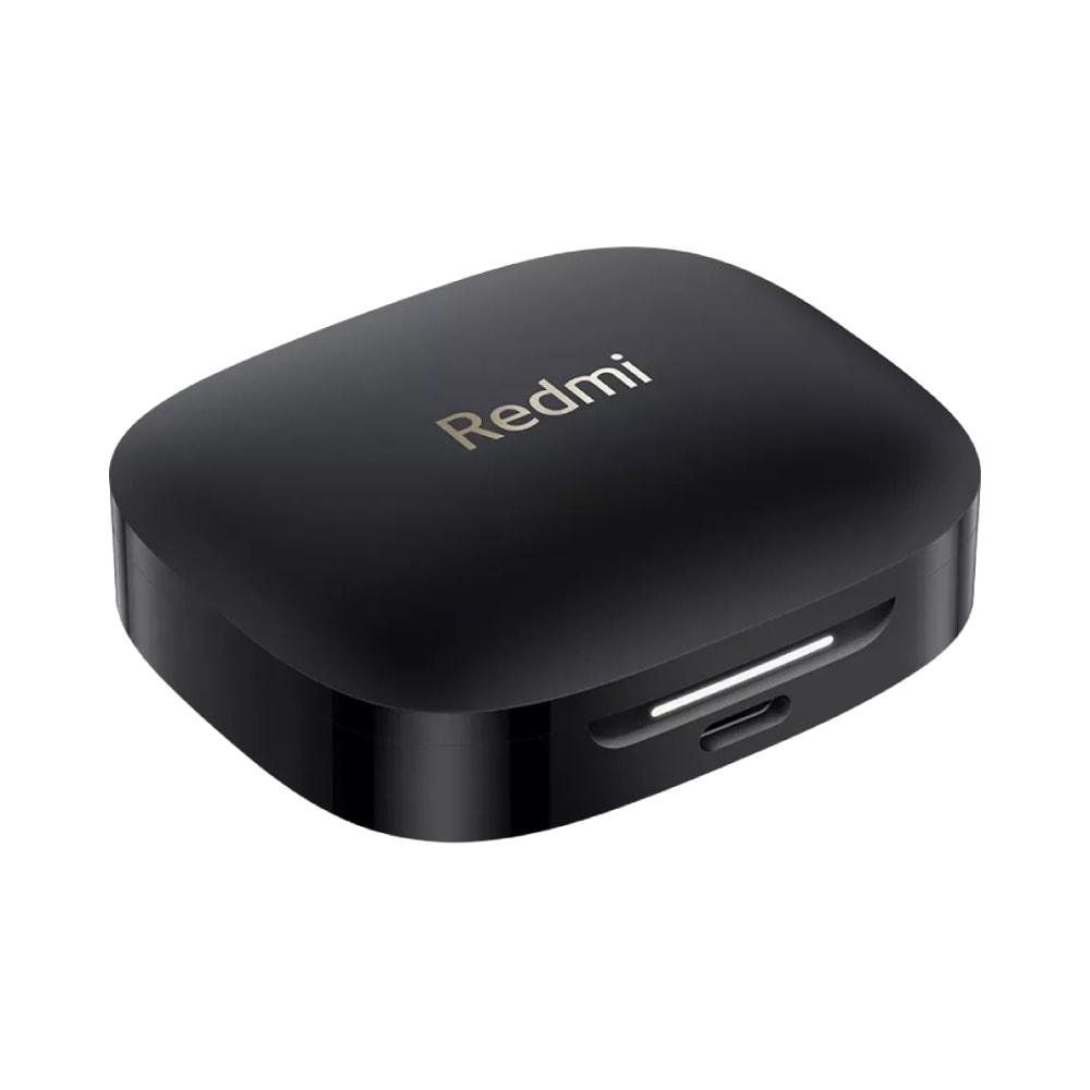 Xiaomi Redmi Buds 6 3