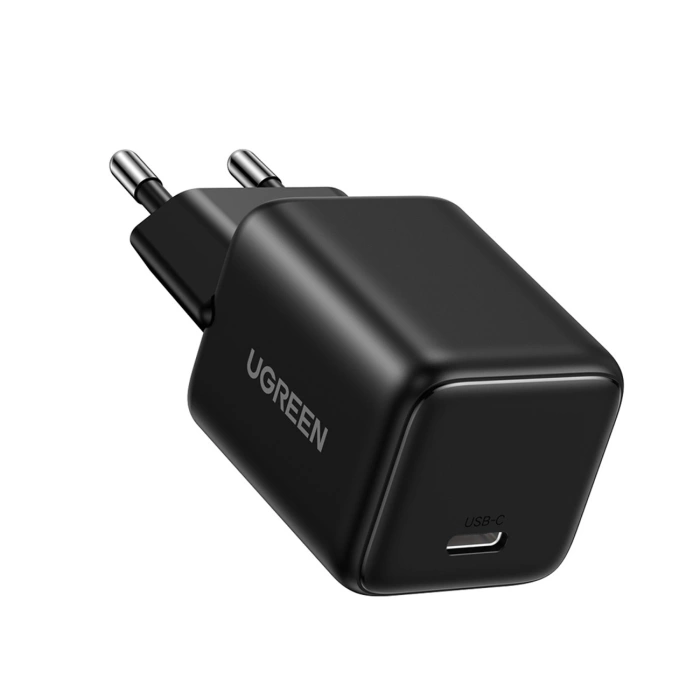 Adaptor Karikimi Ugreen 30w 1