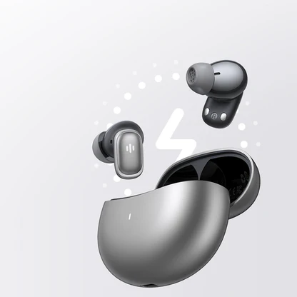 Earbuds Mcdodo 2