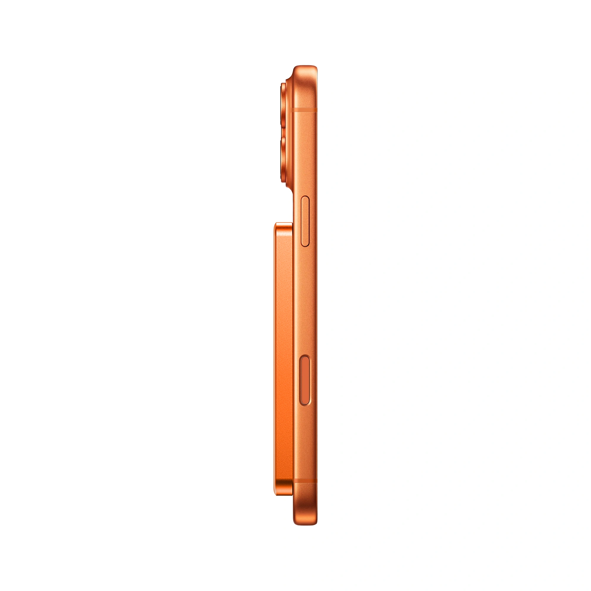 Power Bank wireless ultra e hollë WiWU. 3