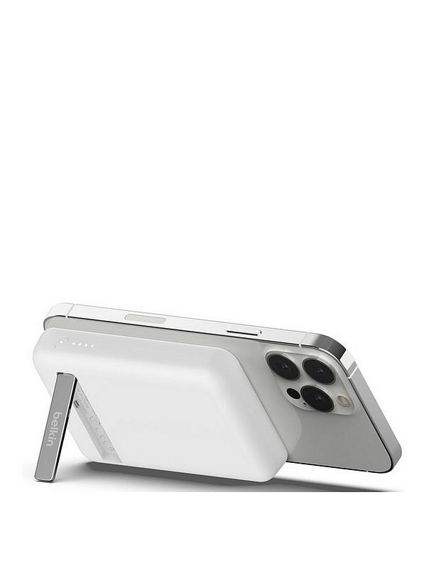 Belkin mage safe Fast wireless charging 15W. 2