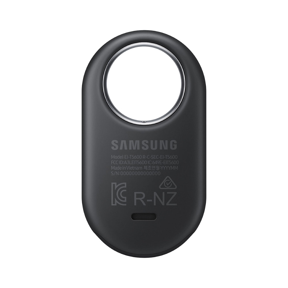 Samsung Galaxy SmartTag2 1