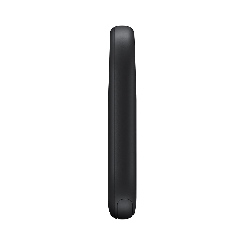 Samsung Galaxy SmartTag2 2