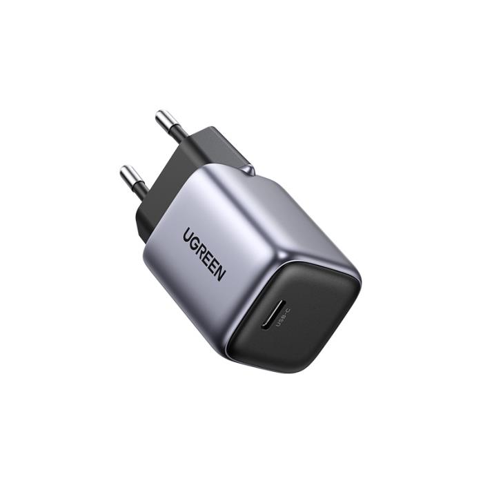 Karikues UGREEN 30W 2