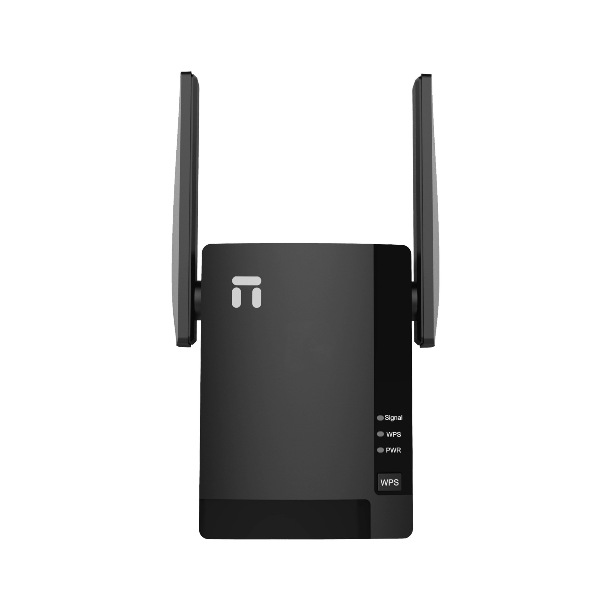 Router stonet Dual Band Mini WiFi 1