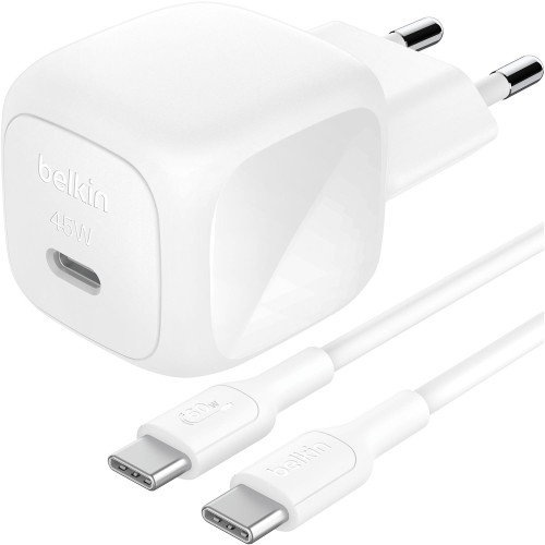 Karikues belkin 45W 2