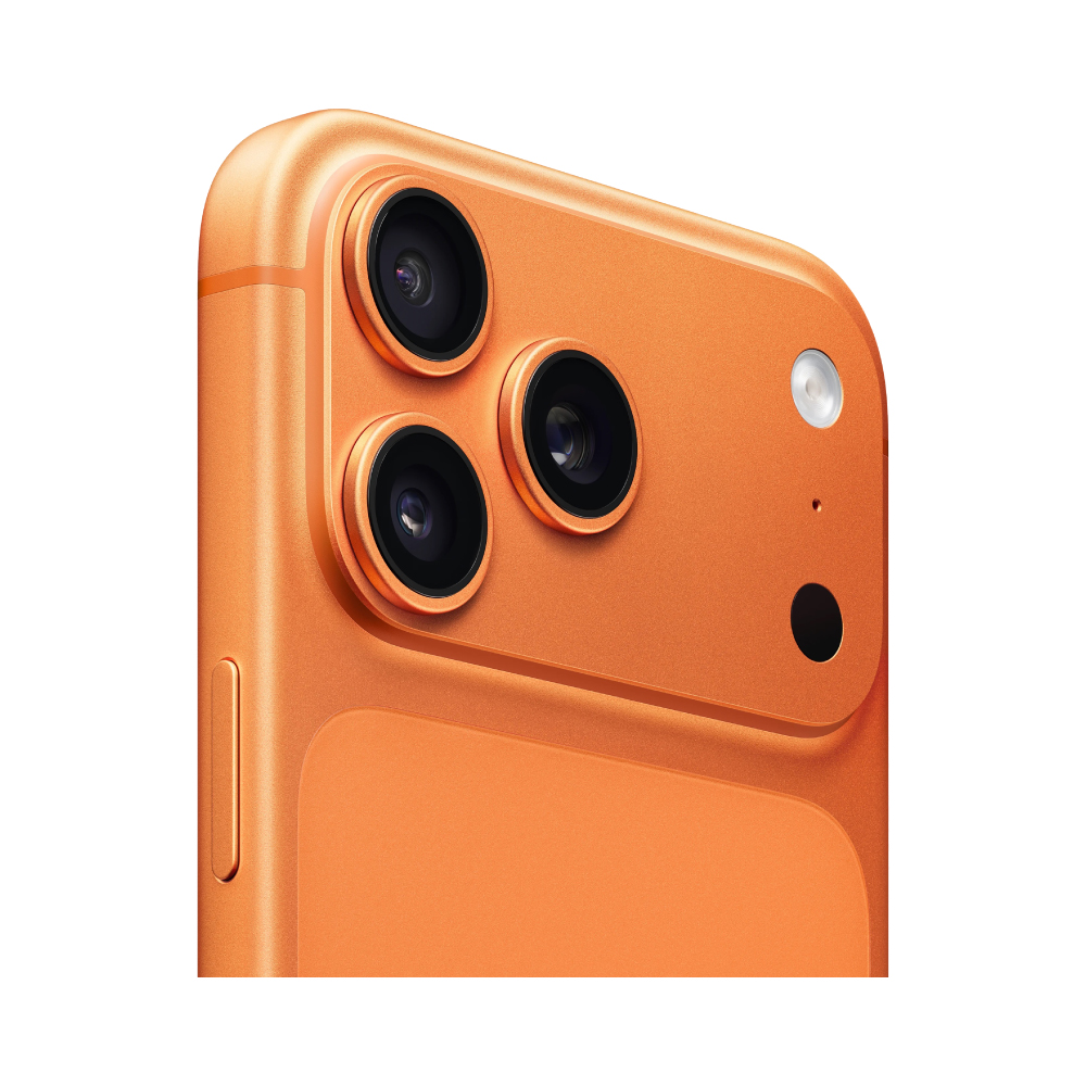 iPhone 17 Pro 3