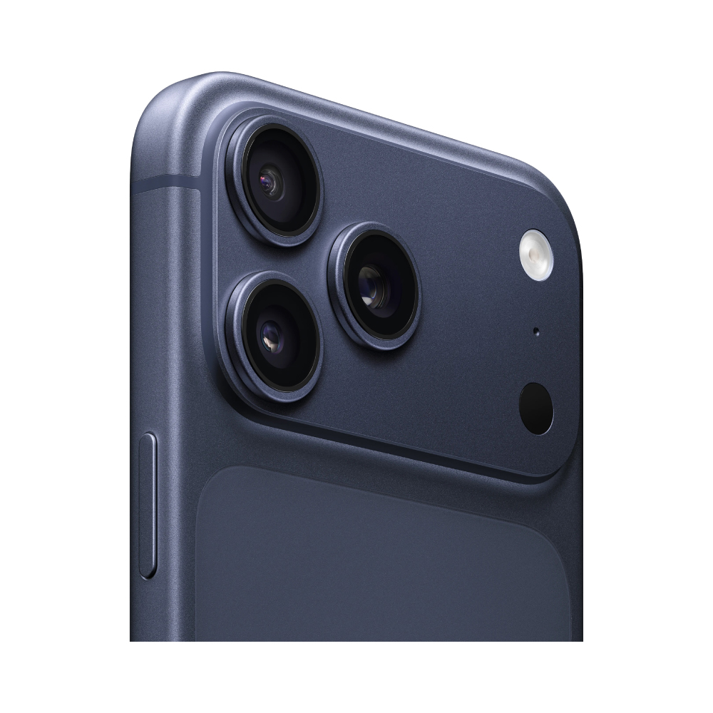 iPhone 17 Pro 7