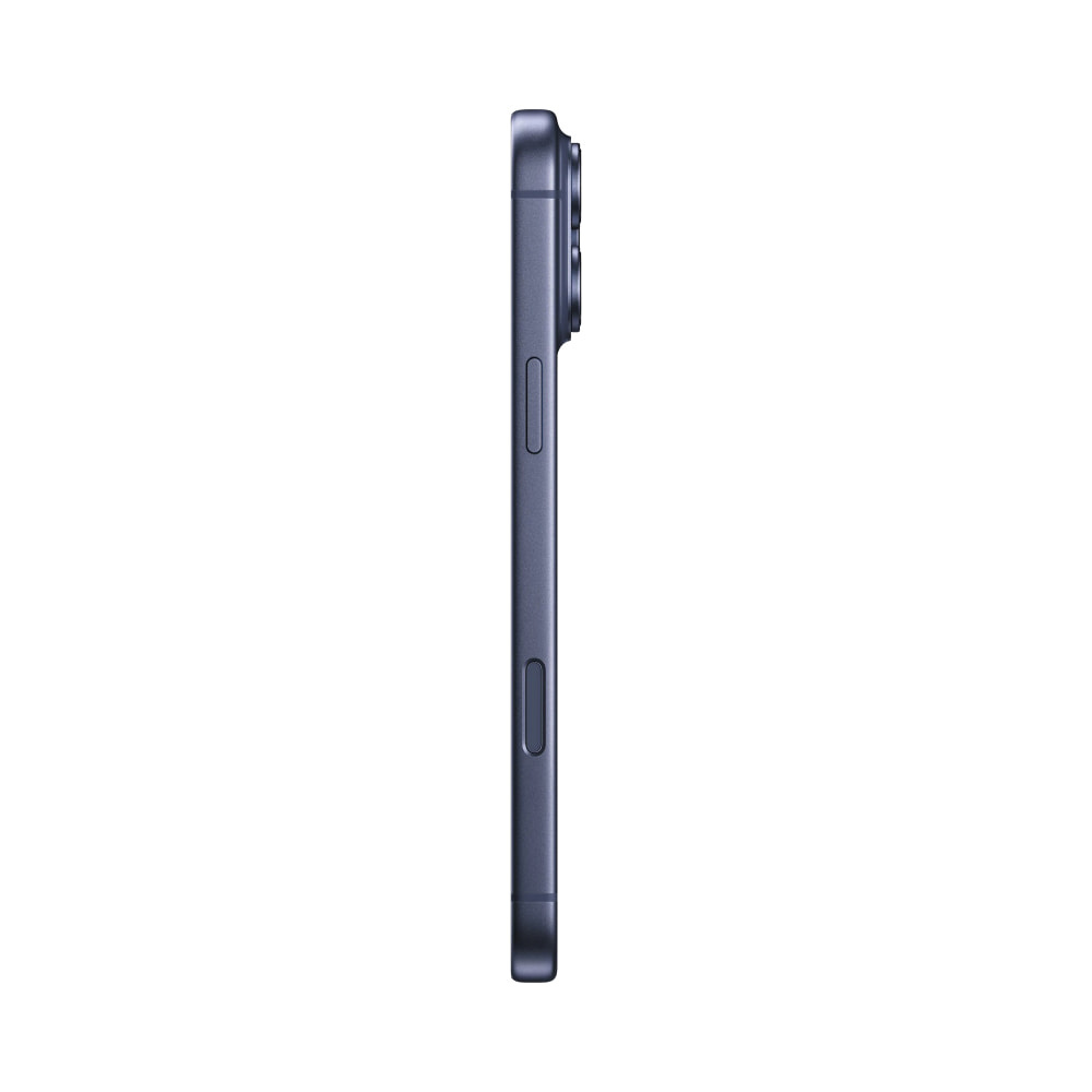 iPhone 17 Pro 8