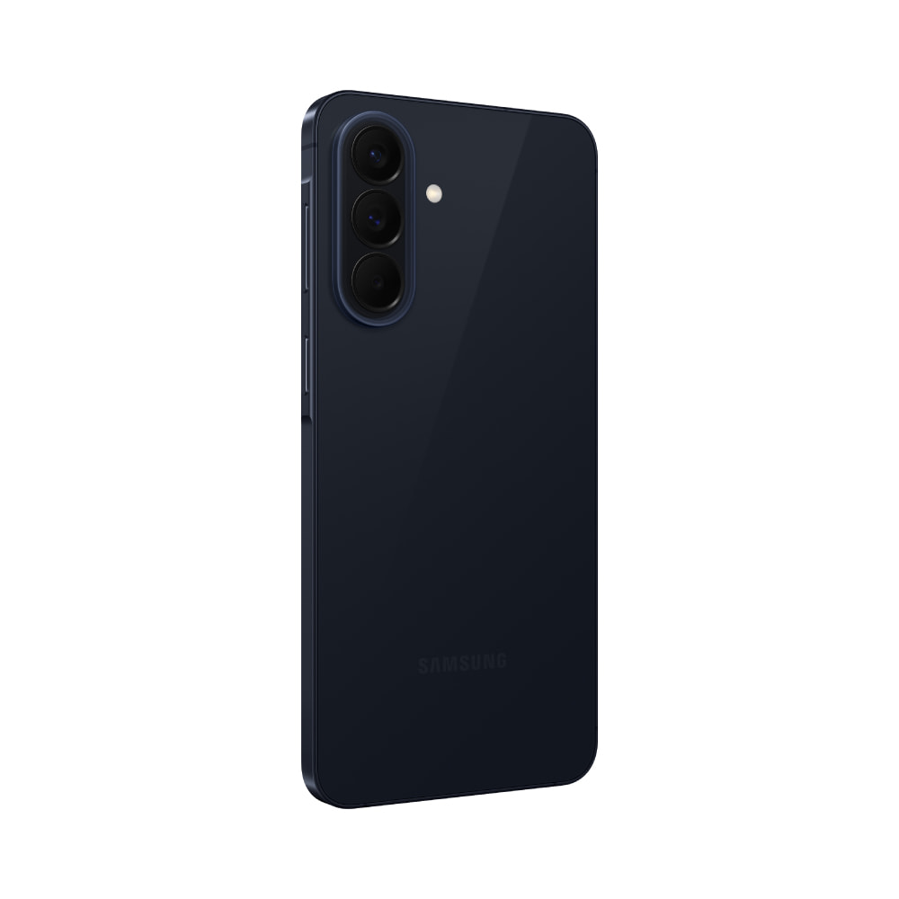 Samsung Galaxy A57 128GB 2