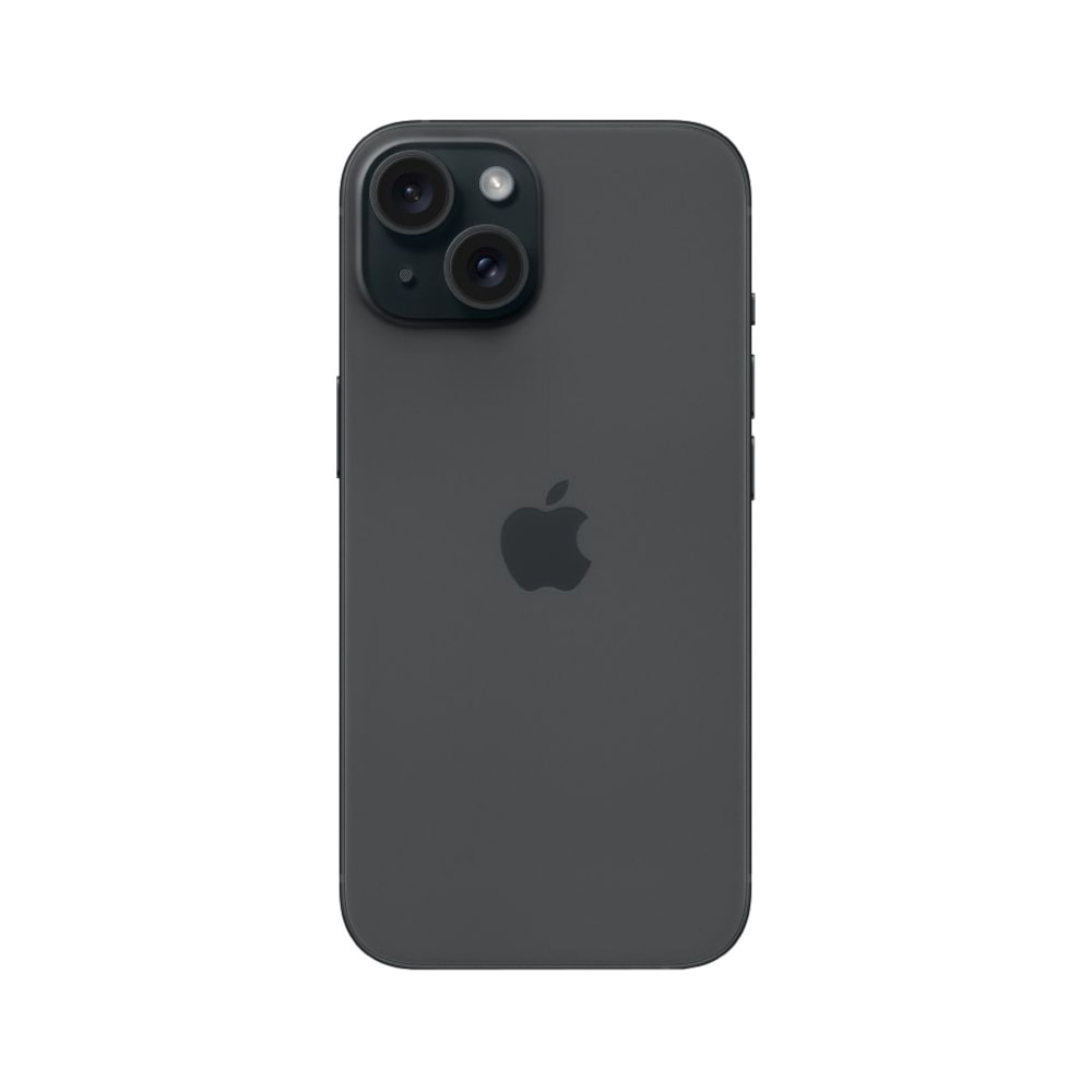 iPhone 15 128GB 2