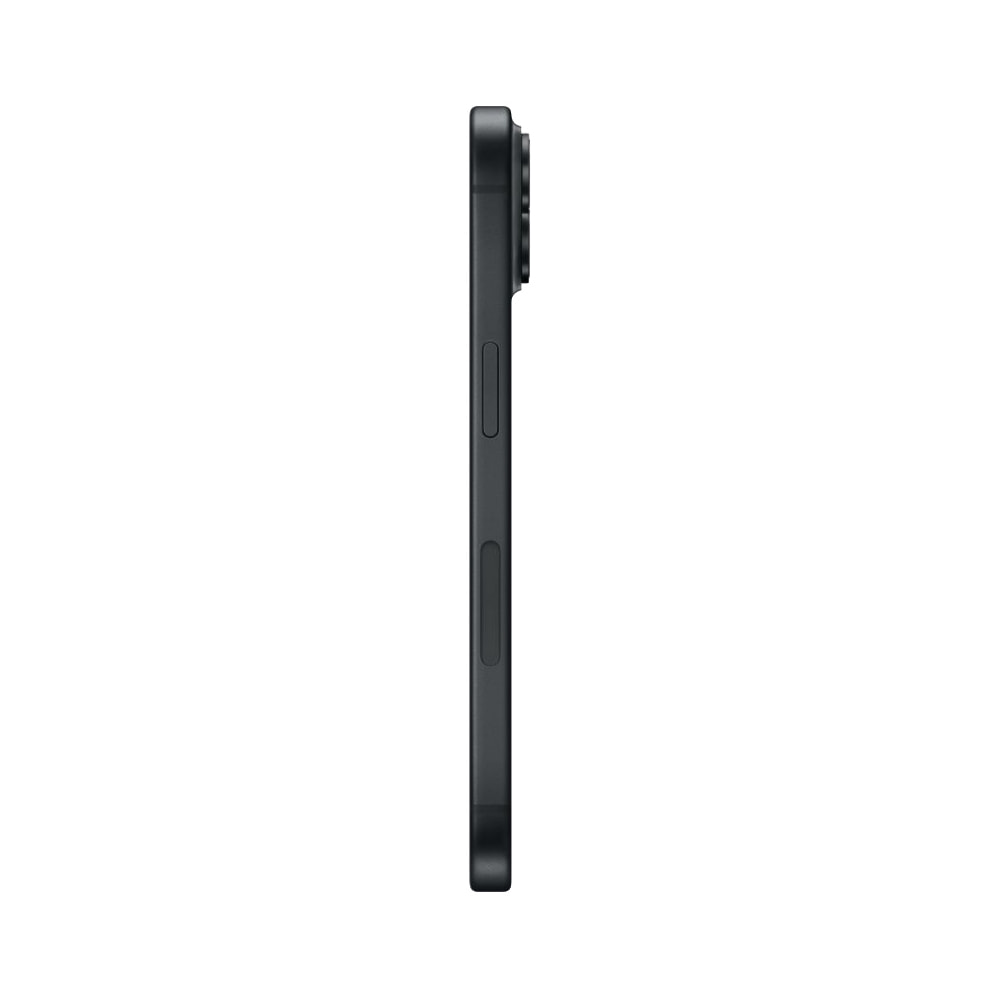 iPhone 15 128GB 3