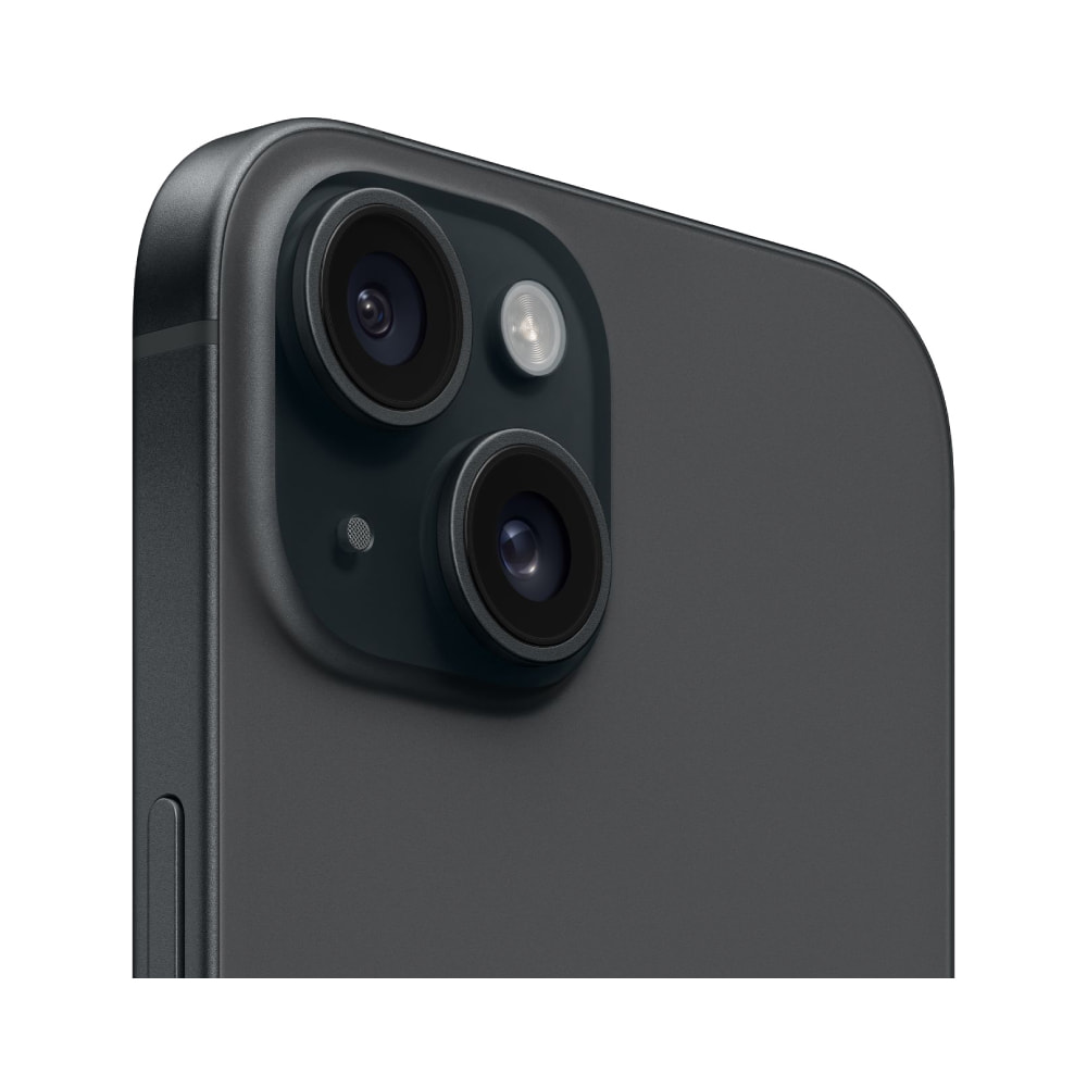 iPhone 15 128GB 4
